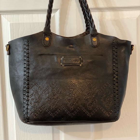 Isabella Fiore SOLD SOLD don’t buy!!! - Picture 2 of 9